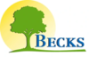 Becks Lawn